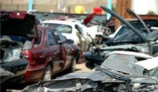 top-cash-for-scrap-car-with-eco-friendly-disposal